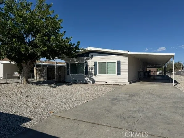 25007 Howard Dr, Hemet, CA 92544
