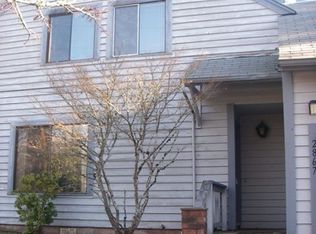 2865-2867 NW Glenridge Dr, Corvallis, OR