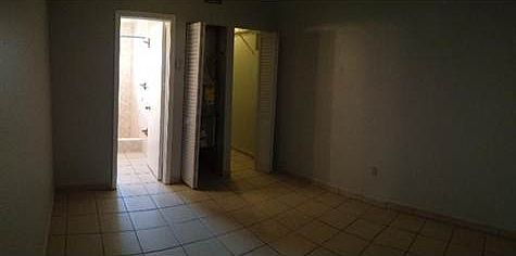 5th image of 1421 NW 37th Ave