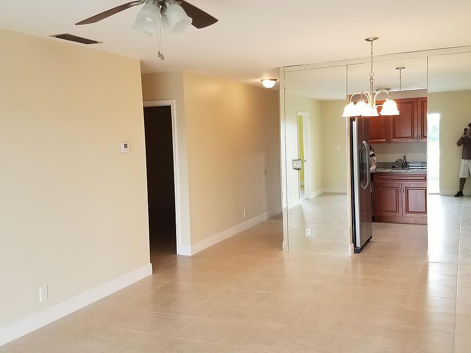 1st image of 8901 NW 38th Dr APT 206