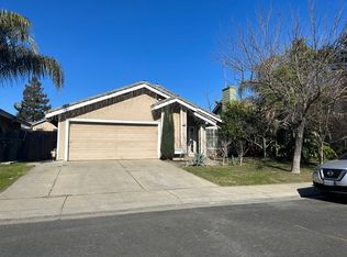 709 Glen Arbor Way, Modesto, CA