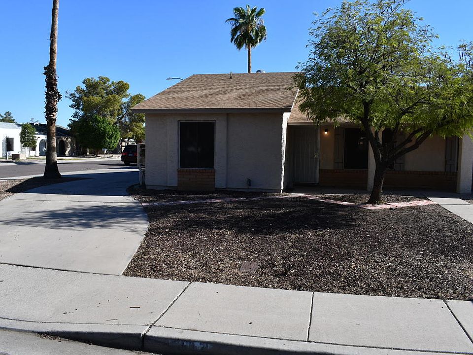 1st image of 5107 W Eugie Ave