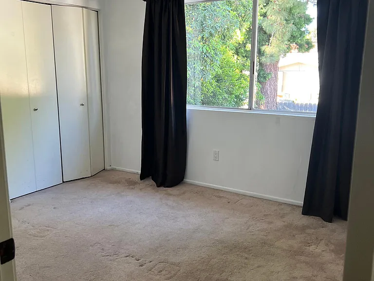 3714 Amalfi Way #A — Photo 9