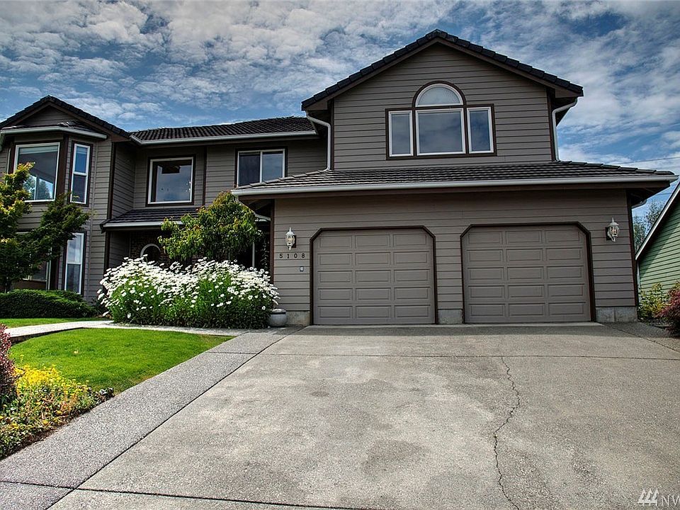 1st image of 5108 46th Avenue Ct E
