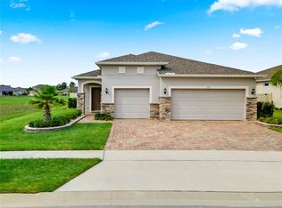 638 Misty Maple St, Apopka, FL 32703