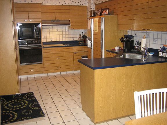 3rd image of 2603 S Belvoir Blvd