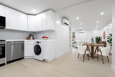 Rented by Platinum Properties