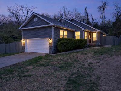 4916 Ottenville Ave, Antioch, TN, 37013