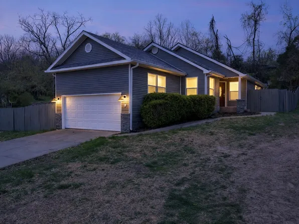 4916 Ottenville Ave, Antioch, TN 37013