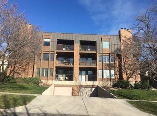 211 E 5th Ave APT 102, Salt Lake City, UT 84103