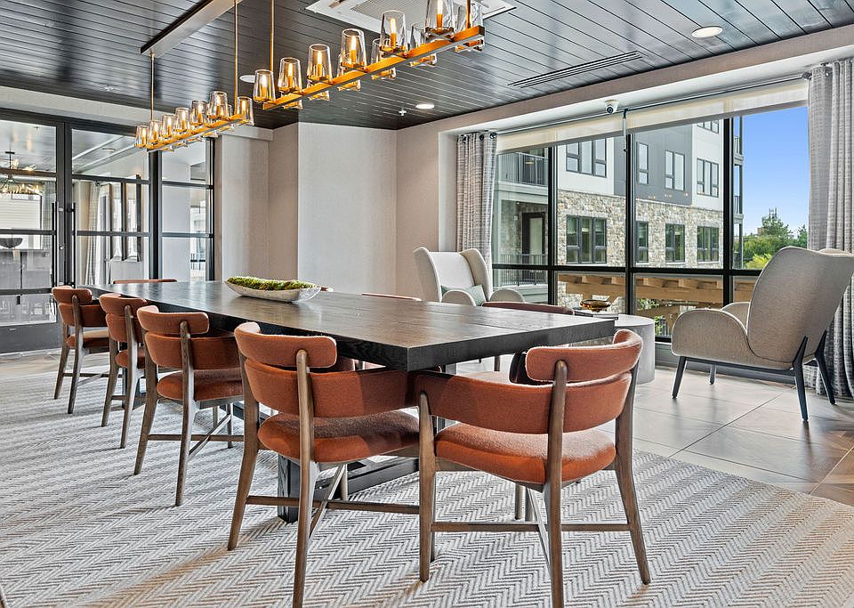 The Harrison 400 Paddock Cir Newtown Square PA Zillow