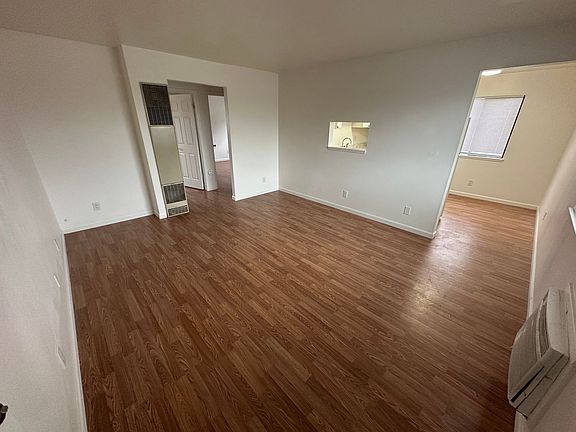 5th image of 155 Hardie Ln #4