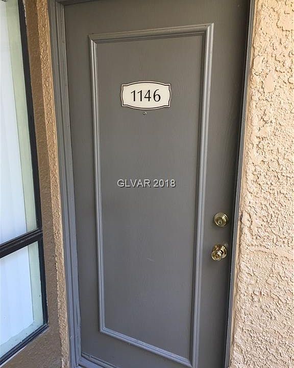 1st image of 3151 Soaring Gulls Dr Unit 1146