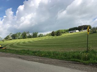 9649 Campbell Rd, Wayland, NY 14826