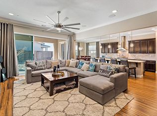 10064 Avocado Way, Elk Grove, CA 95757