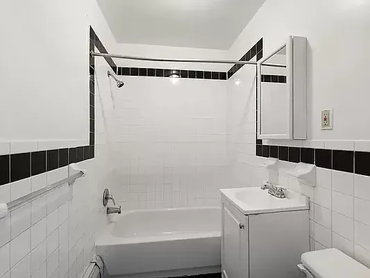 Rented by REAL New York | media 13