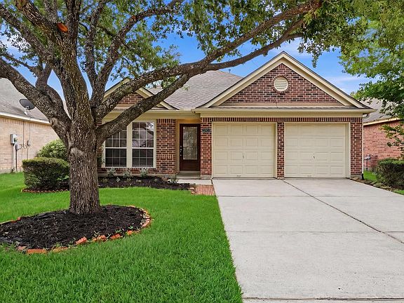 3rd image of 20931 Hamlet Ridge Ln