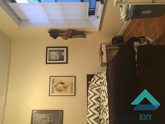 Rented by EXR | media 8