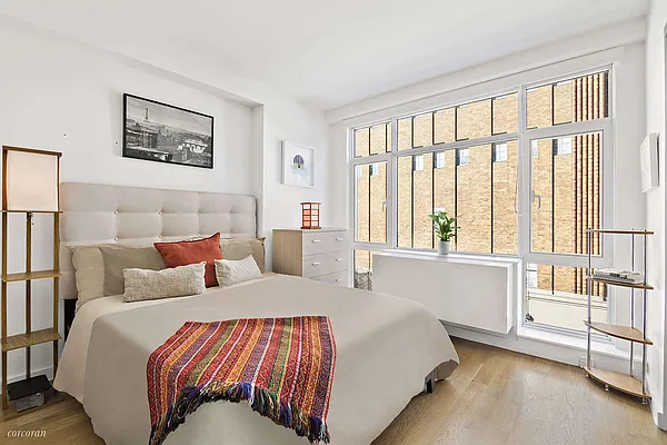 Sold by Corcoran | media 2