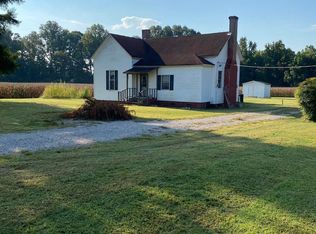 2497 W Union Rd, Millington, TN 38053