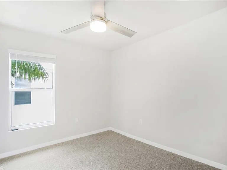 15100 Wildflower Cir — Photo 5