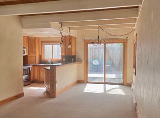 2199 Chamonix Ln APT 6, Vail, CO 81657