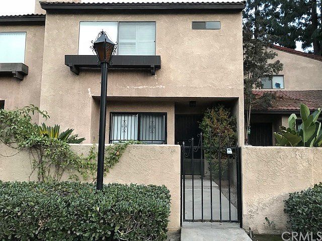 1st image of 13408 Ramona Pkwy
