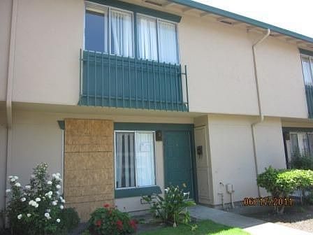 1st image of 251 Irazu Ct
