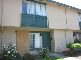 251 Irazu Ct, San Jose, CA 95116