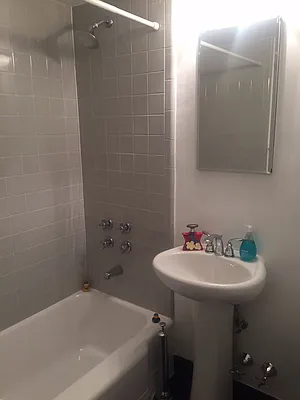 Rented by Compass | media 48