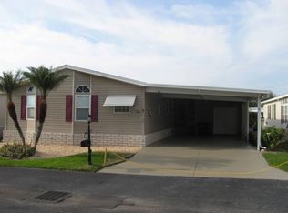 1807 Belfry Ln, Winter Haven, FL 33881