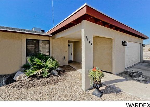 4th image of 3449 Kiowa Blvd S