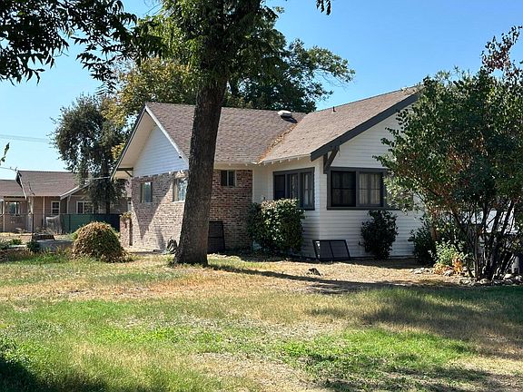 3rd image of 1736 E Houston Avenue