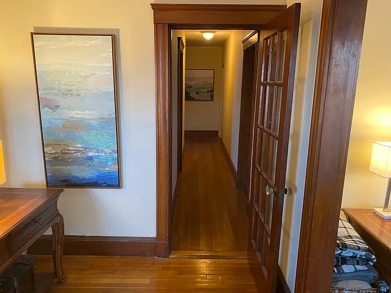 144 Nonantum St #1 — Photo 6