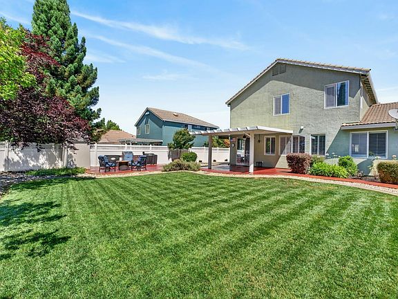 2nd image of 7090 Sinclair Dr