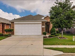 1146 Kielder Cir, Fort Worth, TX 76134