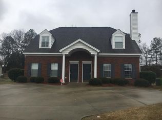 216 Gate Post Ln, Columbia, SC 29223