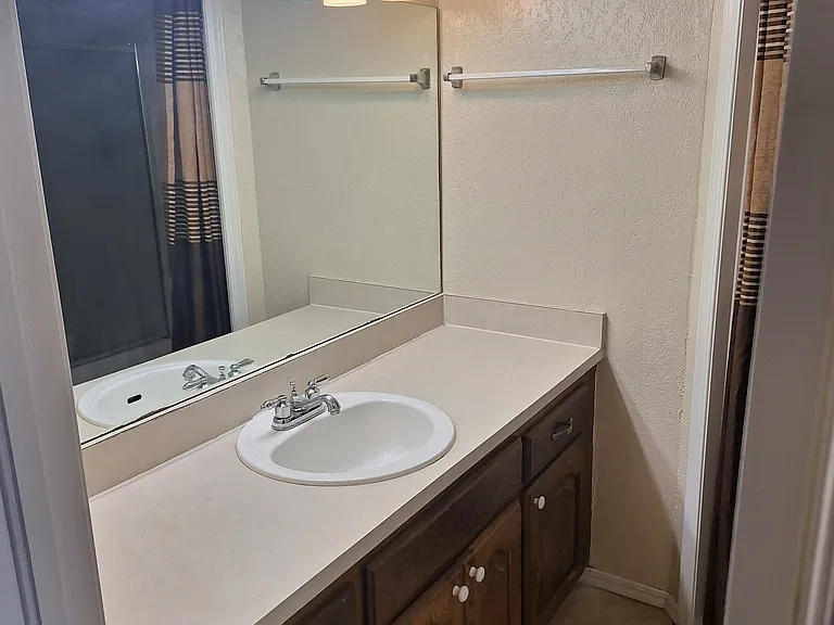 3 Emerald Ct — Photo 18