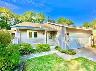 5591 Albert St, Shoreview, MN 55126