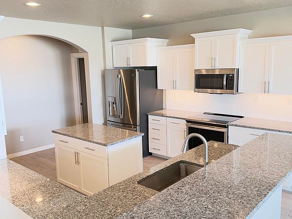 4th image of 5708 E Bollo St