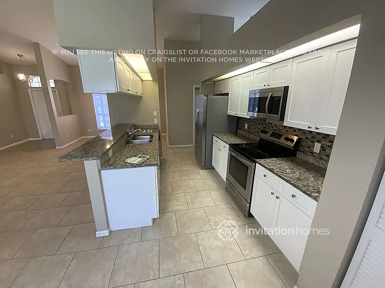 23306 Moorhead Ave Port Charlotte, FL 33954 — Photo 3