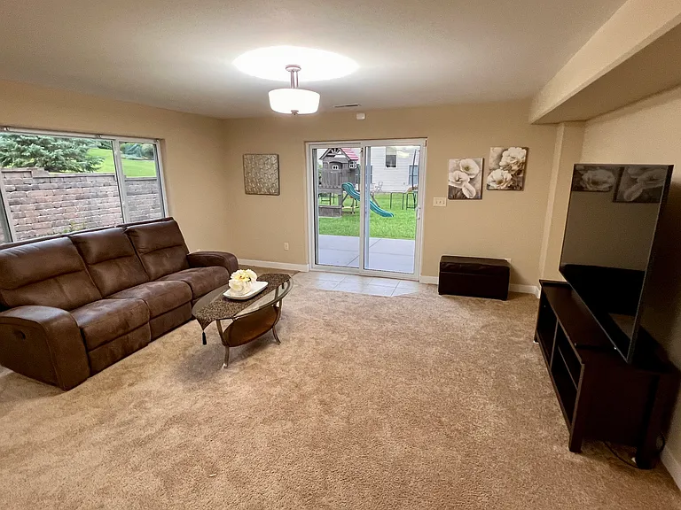 Brown Deer Rd — Photo 15