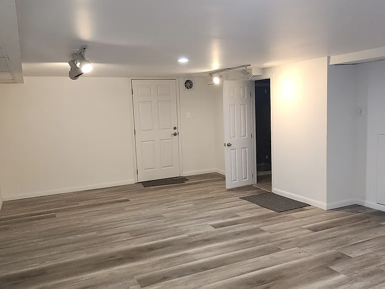714A Carmen Dr #714A — Photo 22