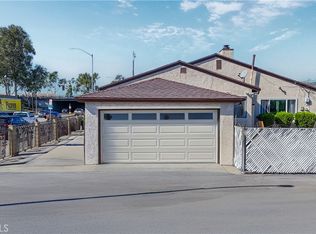 7840 Pioneer Blvd, Whittier, CA 90606