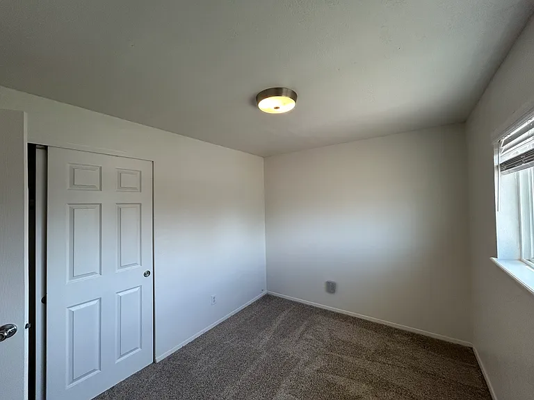 902 S Wild Phlox Way — Photo 14