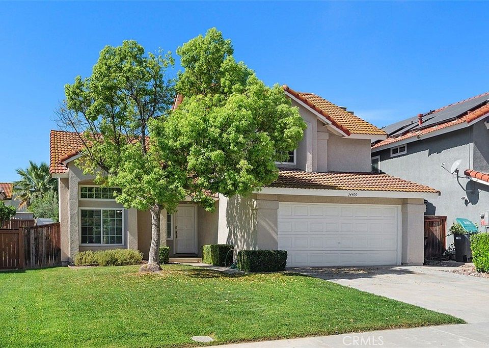 1st image of 24499 Leafwood Dr