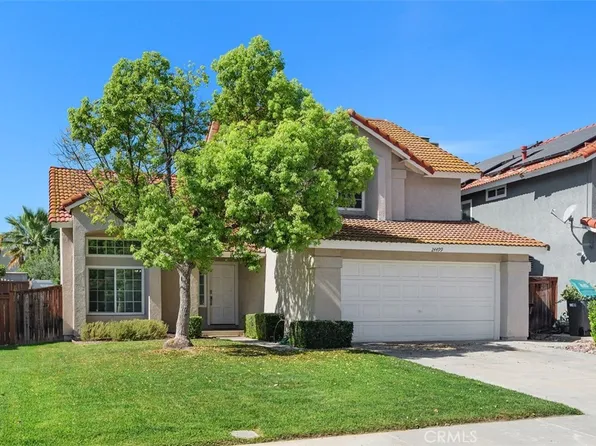 24499 Leafwood Dr, Murrieta, CA 92562