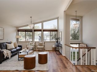 6790 E Exposition Ave, Denver, CO 80224