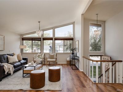 6790 E Exposition Avenue, Denver, CO, 80224