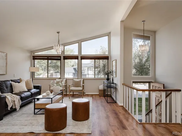6790 E Exposition Avenue, Denver, CO 80224